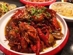 -不炭白烧烤(成都首店)