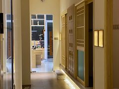 -万达广场(南宁青秀店)