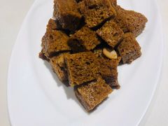 四喜考夫-衡山汇·高级粤菜(霄云路店)