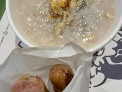 -麦当劳(宾水西道店)
