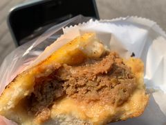 -洪长兴(云南南路店)