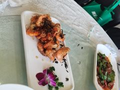 -阿姐小菜(三林店)