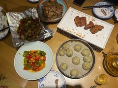 -鸿运楼·舌尖上的徽菜