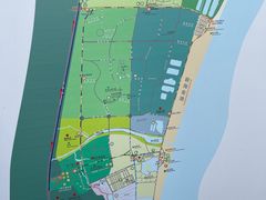 -日照海滨国家森林公园
