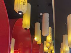 -六月雪干锅(绵阳凯德广场店)