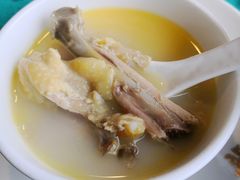 -熙瓏里(万科店)