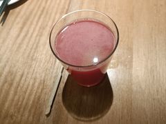 -墨宴(西洋湖店)