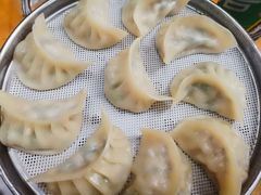 -古真记钵钵鸡(总店)