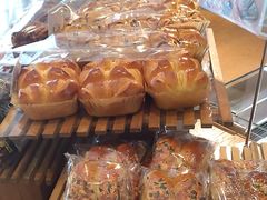 -西村叔叔的店·面包·甜品·蛋糕(清河万象汇店)