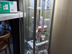 -精益口腔(牡丹园店)