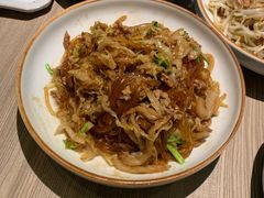 -老昌春饼(松北店)