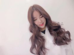 -So·So卡凡 