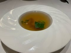 -王品牛排(北京新辰里亚运村店)