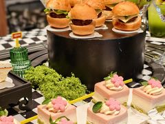 -上海浦东保时捷中心