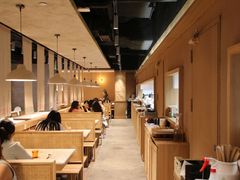 -米仓食堂(凯德广场店)