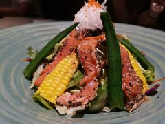 -月下料理(楷林IFC店)