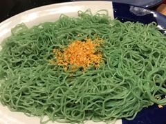 -Mk 泰式自助火锅