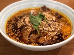 -天府掌柜(九眼桥店)