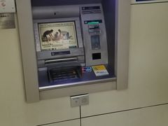 -上海农商银行(控江支行)