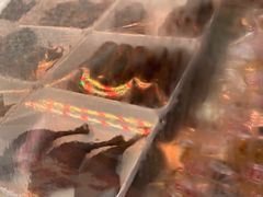 -张鸭子重庆特产卤味小吃(四公里店)