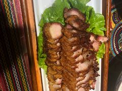 -侯家庄阿才有品私房菜馆