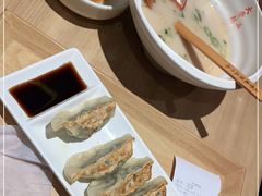 -味千拉面(东郊百联店)