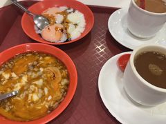 -亚坤(新达城广场B1店)