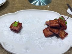 -鹿园 MOOSE(长宁店)