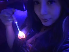 -HiIbiza酒吧