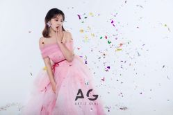 -韩国艺匠ARTIZ STUDIO(汉口店)