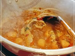 -火宫殿·湘菜小吃·商务宴请·生日聚会(东塘店)