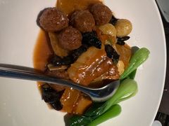 -晓长安·新陕菜(曲江店)
