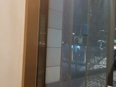 -九忠祥小笼馆(保利时光里店)