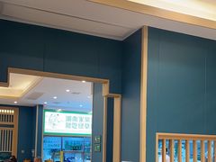 -绿草地·湘菜(芙蓉天街店)