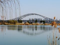 -澹台湖公园