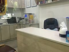-贝利宠物医院·骨科·眼科·肿瘤转诊中心(南坪诊疗中心)