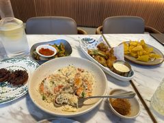 -G+KITCHEN(龙湖狮山天街店)