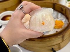 -万山楼海鲜酒家·二十三年老字号