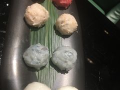 -官也街澳门火锅(新源里店)