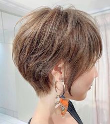 -CARR SALON