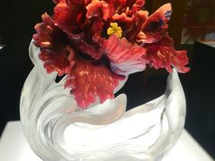 -上海琉璃艺术博物馆