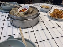 -杯莫亭(集里店)