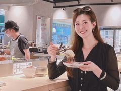 -肉肉大米(金虹桥店)