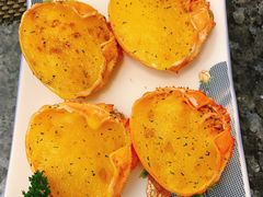 -菊上料理(蜀山银泰百货店)