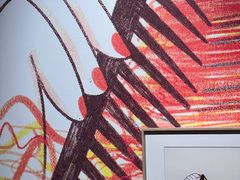 -【朵云轩艺术中心】博洛尼亚插画展·中国巡展·上海站