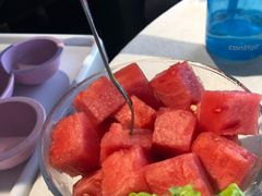 -时间仓(月湖公园店)