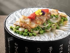 -悠仙美地(赣榆店)