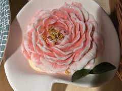 -四小姐的店(泉舜店)