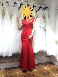 2-青禾婚纱摄影(杭州店)