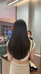 -FLAIR HAIR SALON
